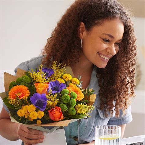 interflora elgin|Interflora .